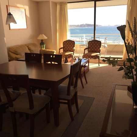 Apartamento En San Alfonso Del Mar 3D-2B Algarrobo Εξωτερικό φωτογραφία